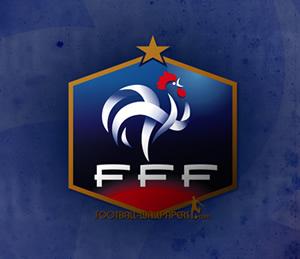 法国国兽：雄鸡，警醒骄傲高卢象征。